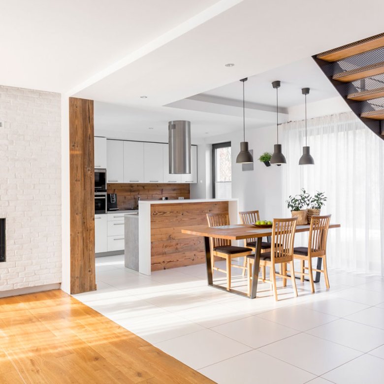 PROPERTY REQUIREMENTS DUMY