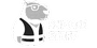 Mobile logo