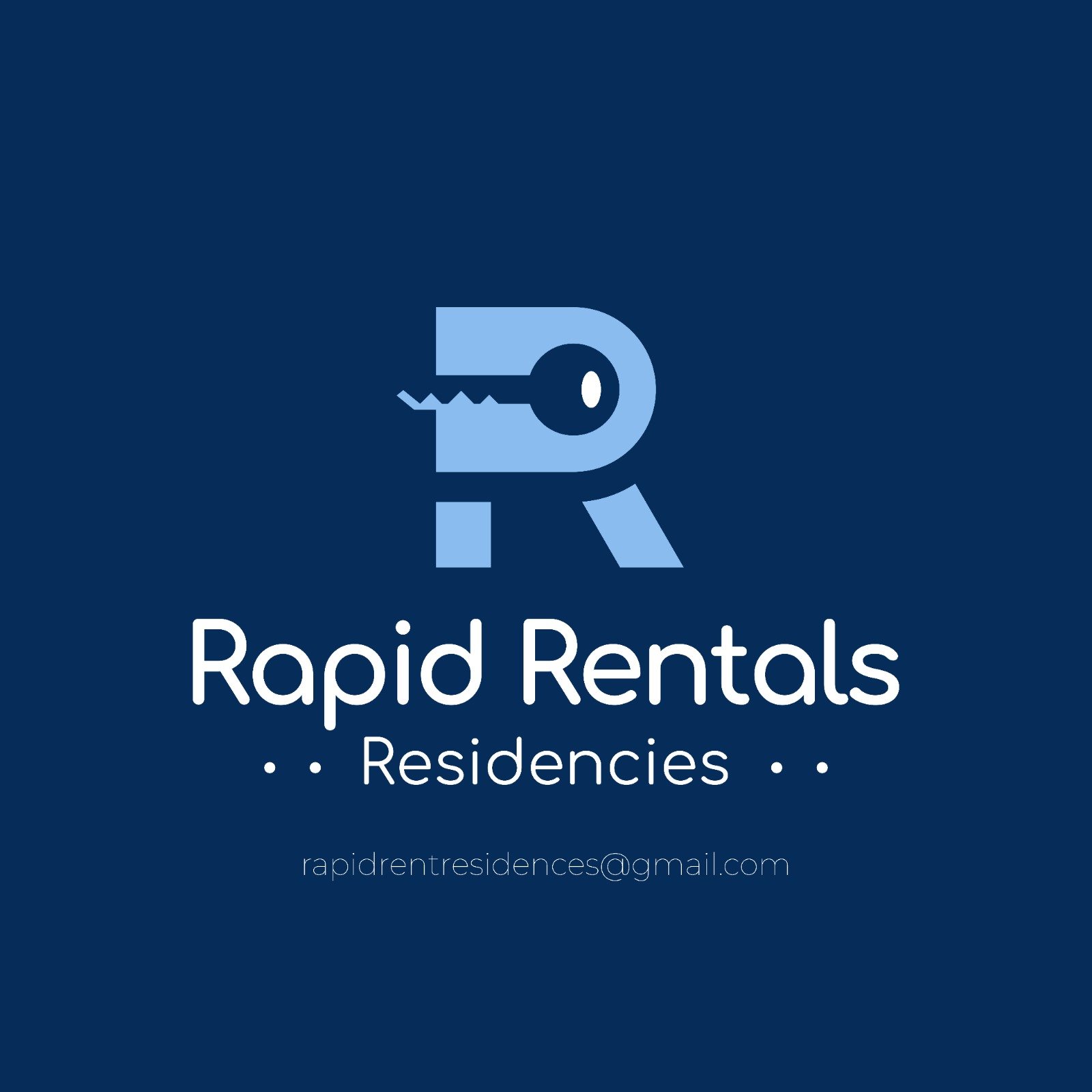 RapidRentals