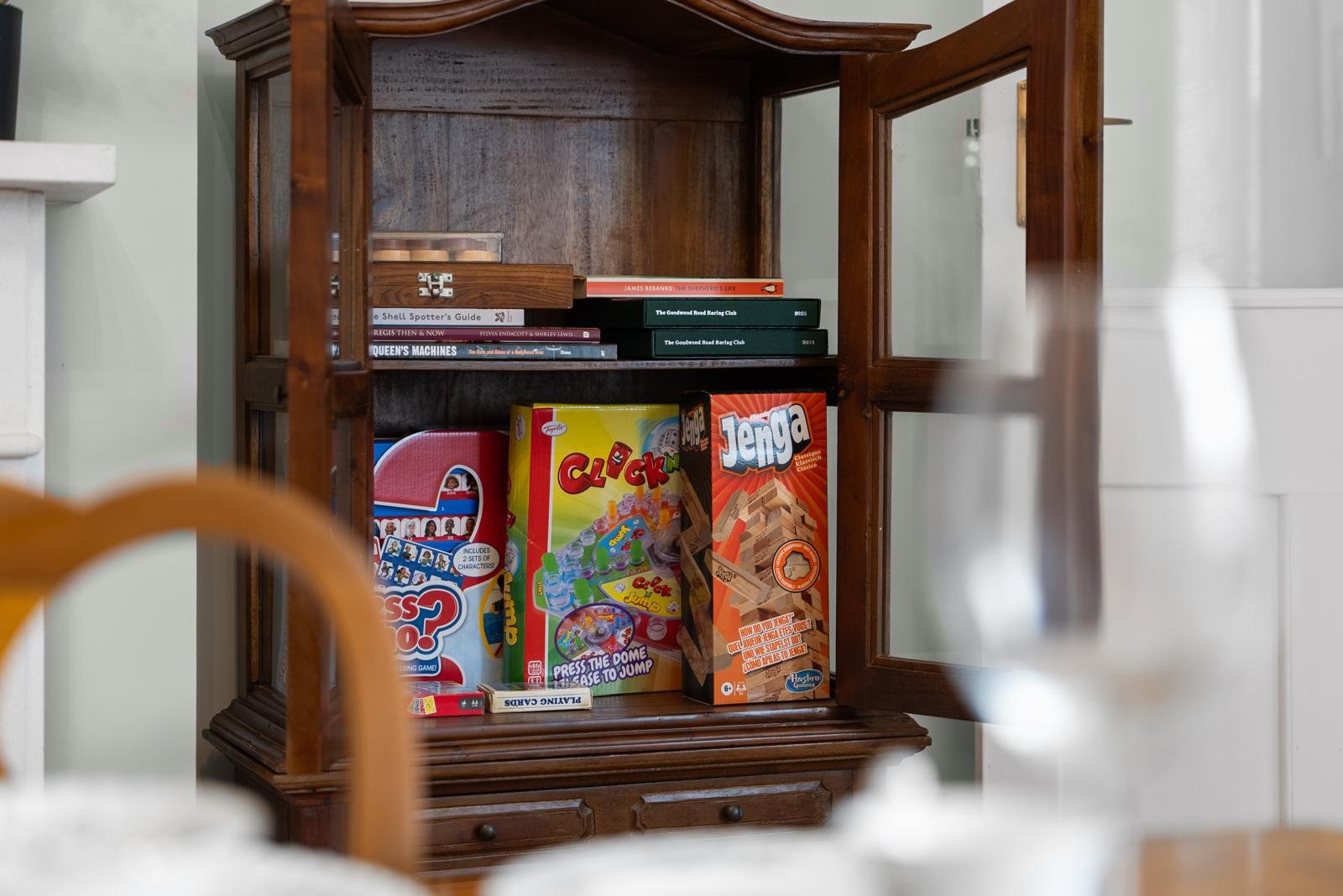 WhatsApp Image 2025-09-04 at 5.39.02 AM (1)