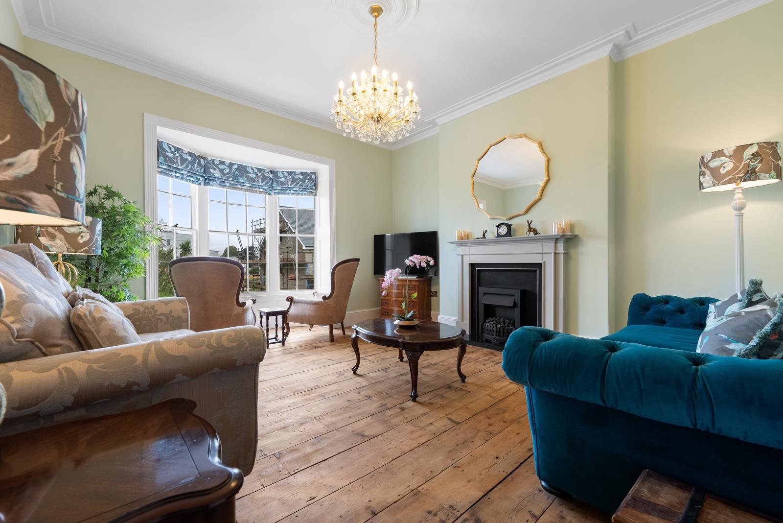 WhatsApp Image 2025-09-04 at 5.39.02 AM