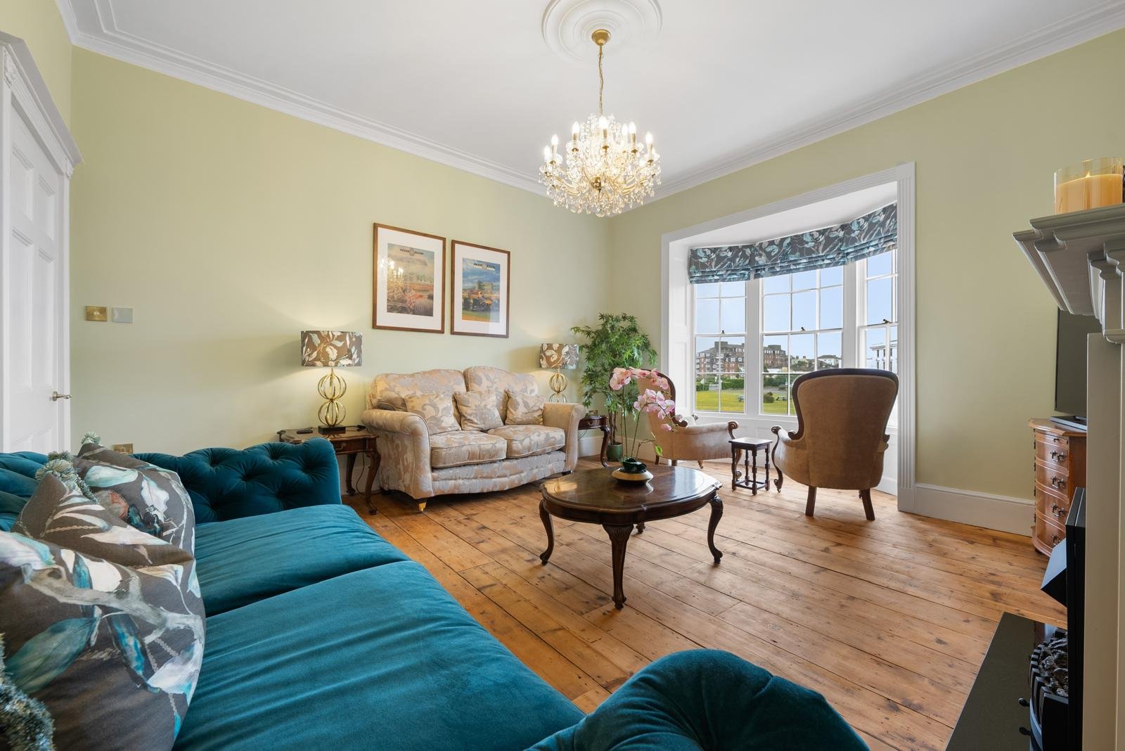 WhatsApp Image 2025-09-04 at 5.39.03 AM