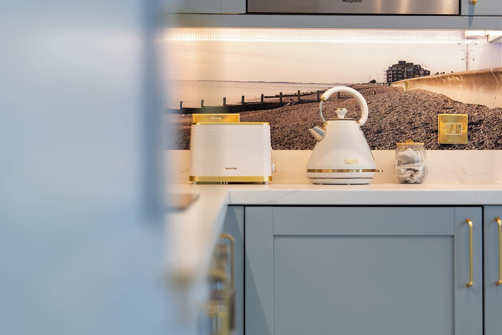 WhatsApp Image 2025-09-04 at 5.39.04 AM (1)