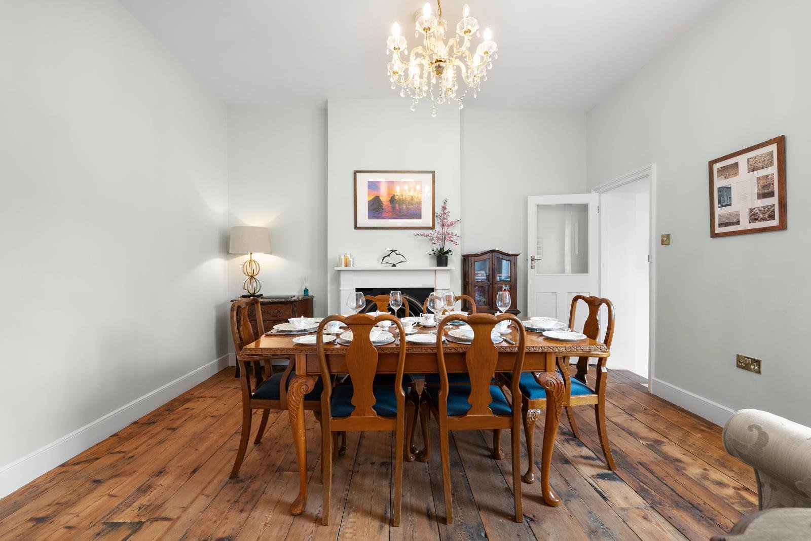 WhatsApp Image 2025-09-04 at 5.39.04 AM (2)