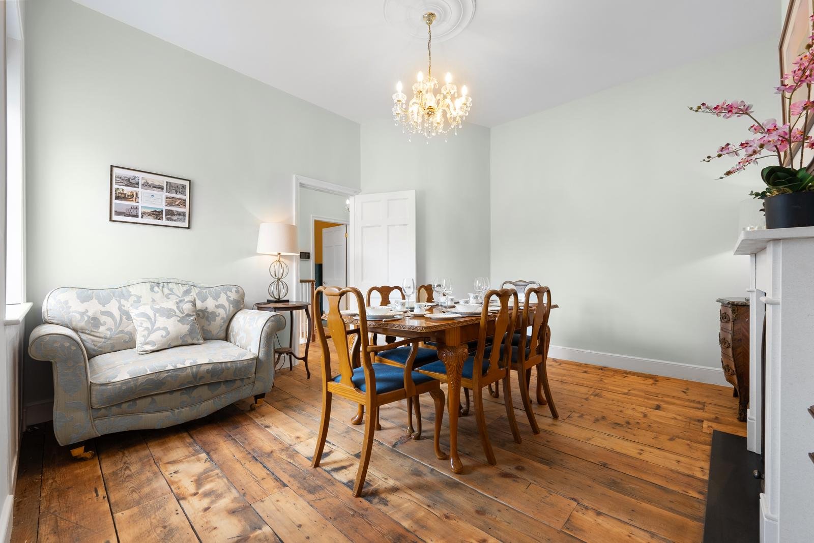 WhatsApp Image 2025-09-04 at 5.39.04 AM