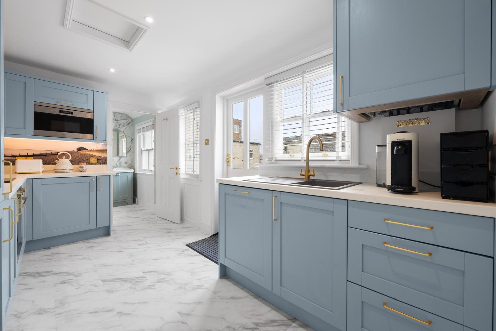 WhatsApp Image 2025-09-04 at 5.39.05 AM (1)