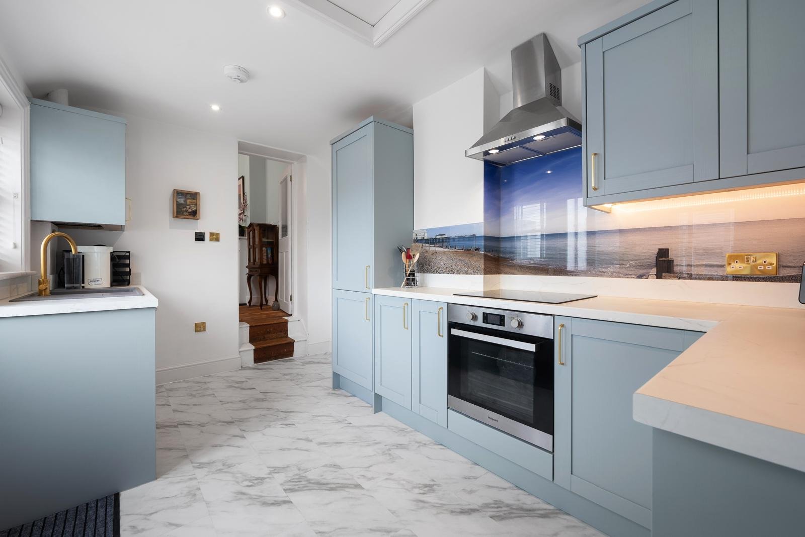 WhatsApp Image 2025-09-04 at 5.39.05 AM