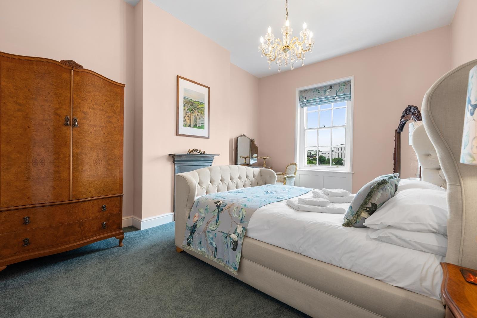 WhatsApp Image 2025-09-04 at 5.39.06 AM (1)