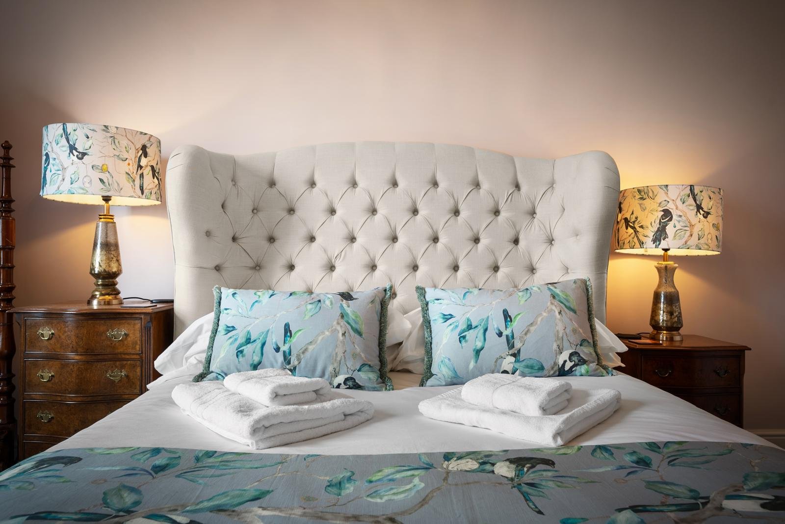 WhatsApp Image 2025-09-04 at 5.39.08 AM (2)