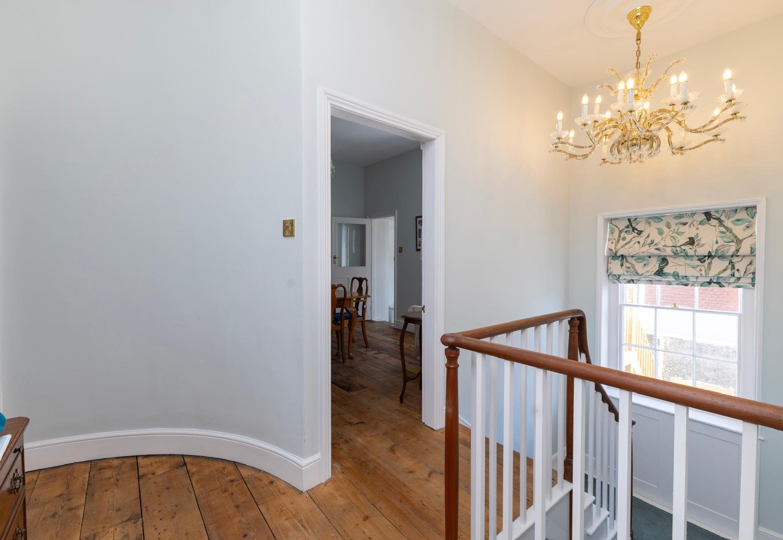 WhatsApp Image 2025-09-04 at 5.39.09 AM (1)