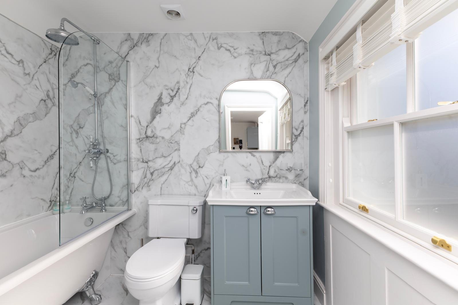 WhatsApp Image 2025-09-04 at 5.39.09 AM (2)