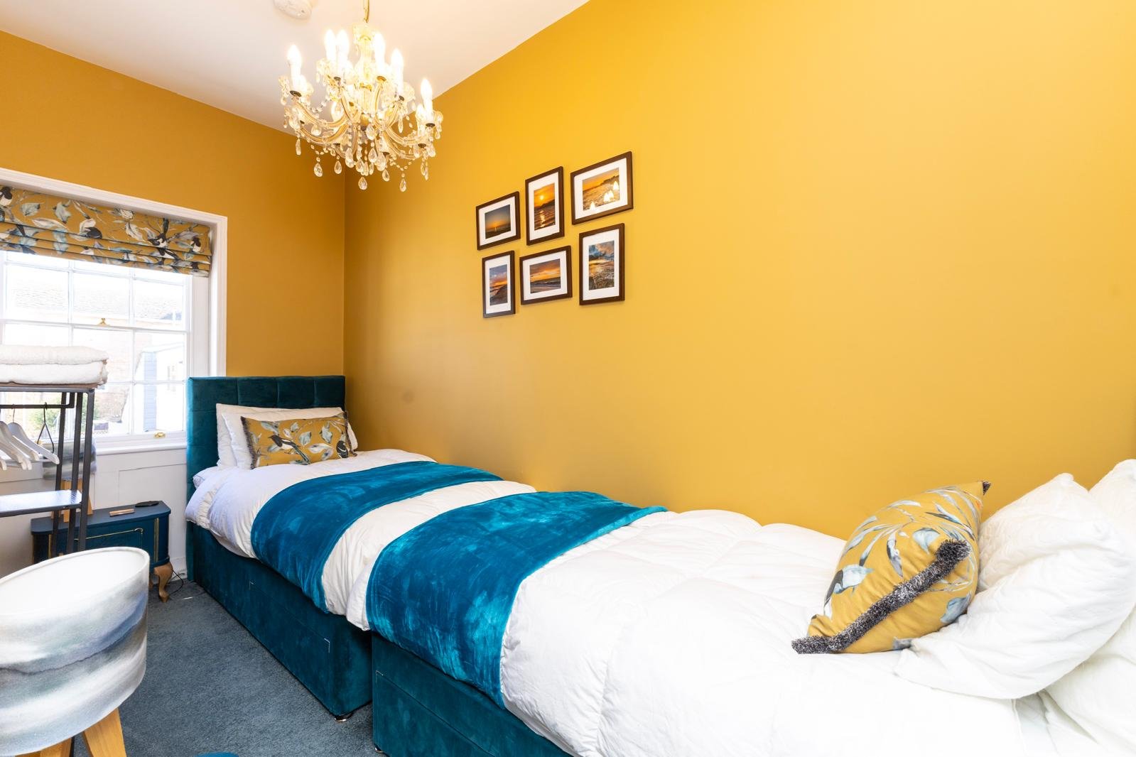 WhatsApp Image 2025-09-04 at 5.39.10 AM (1)