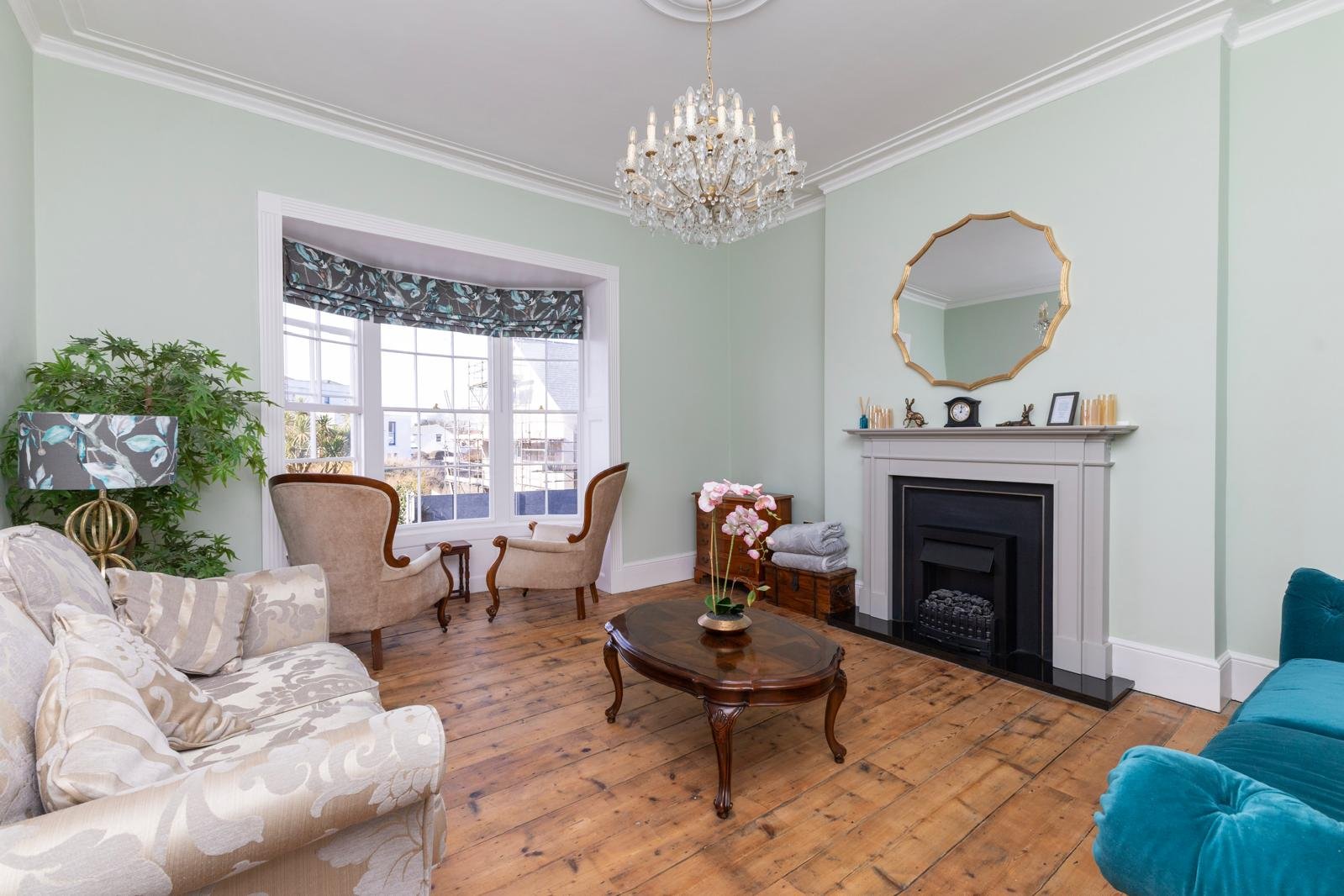 WhatsApp Image 2025-09-04 at 5.39.10 AM (2)