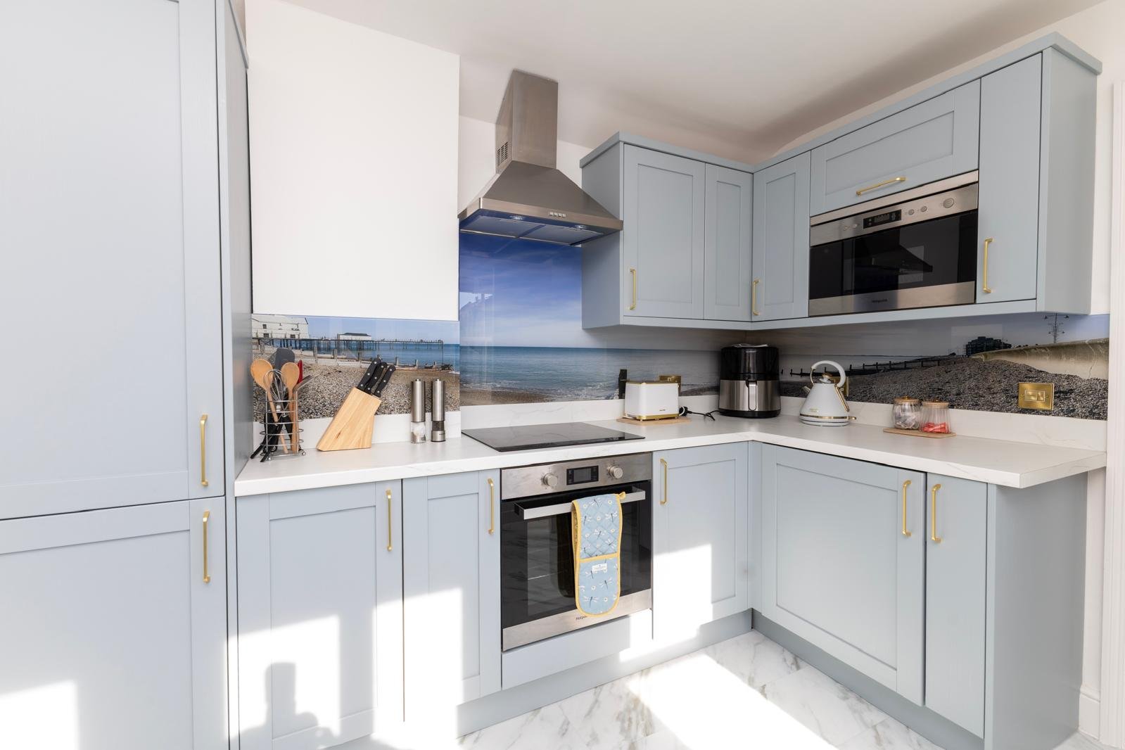 WhatsApp Image 2025-09-04 at 5.39.10 AM