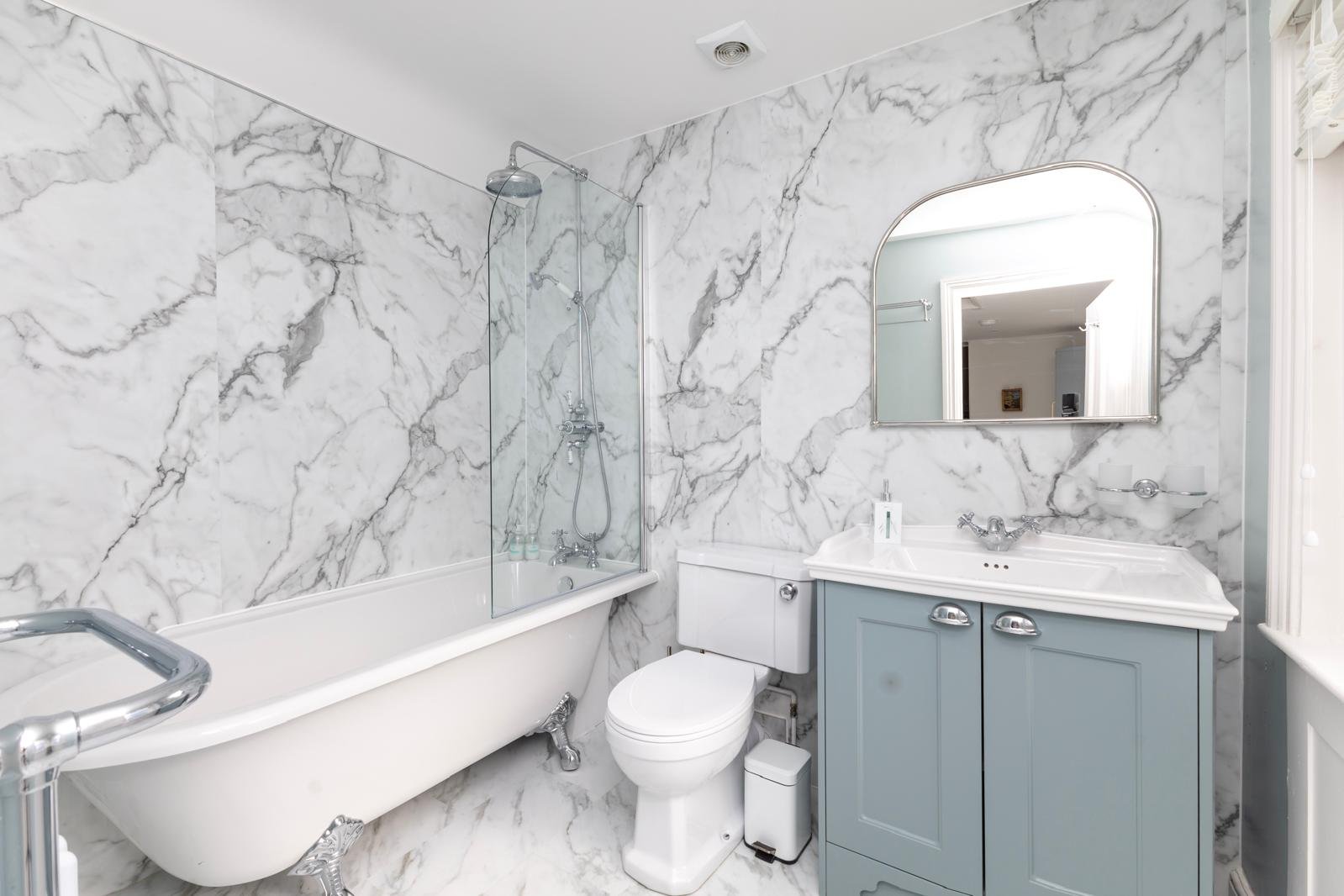 WhatsApp Image 2025-09-04 at 5.39.11 AM (1)