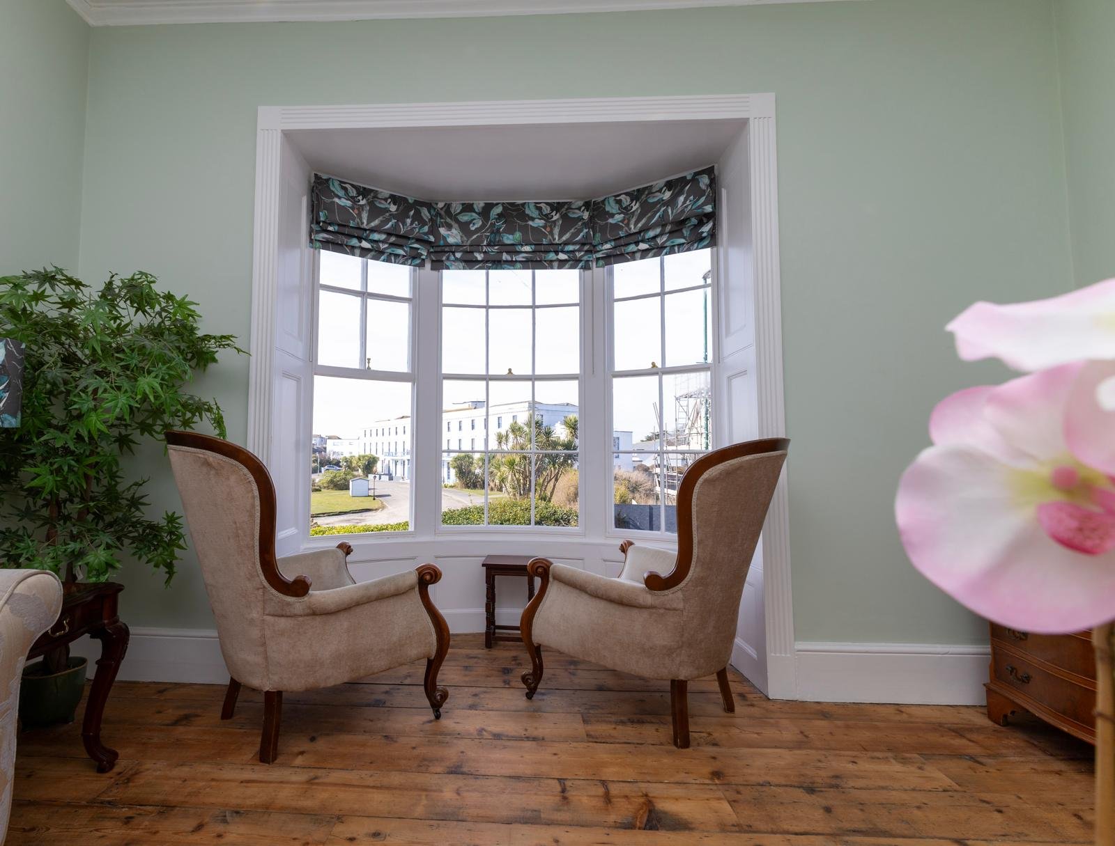 WhatsApp Image 2025-09-04 at 5.39.11 AM