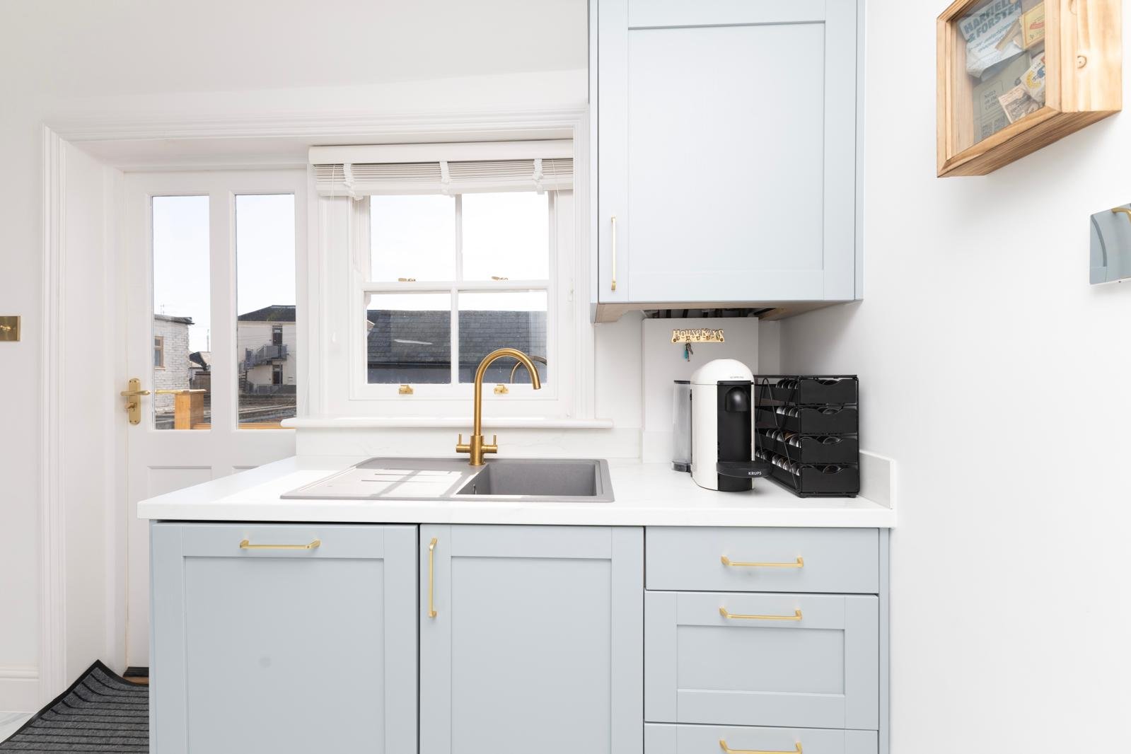 WhatsApp Image 2025-09-04 at 5.39.12 AM