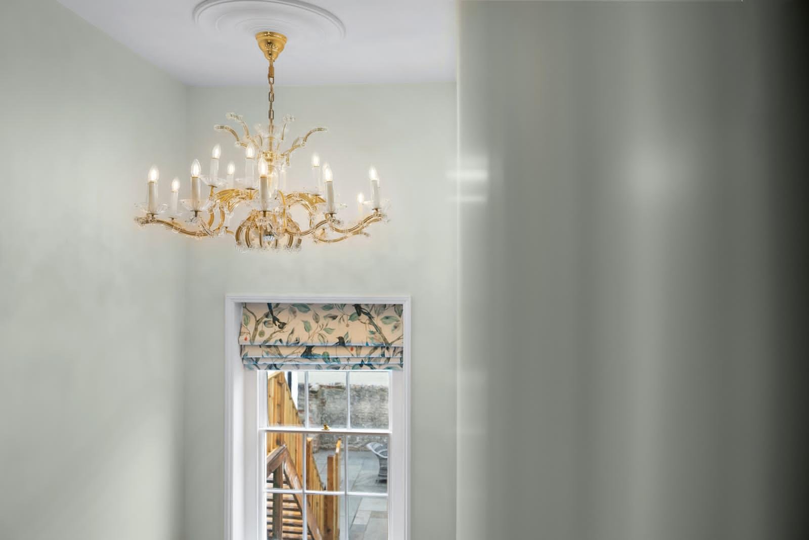 WhatsApp Image 2025-09-11 at 6.18.14 AM (1)