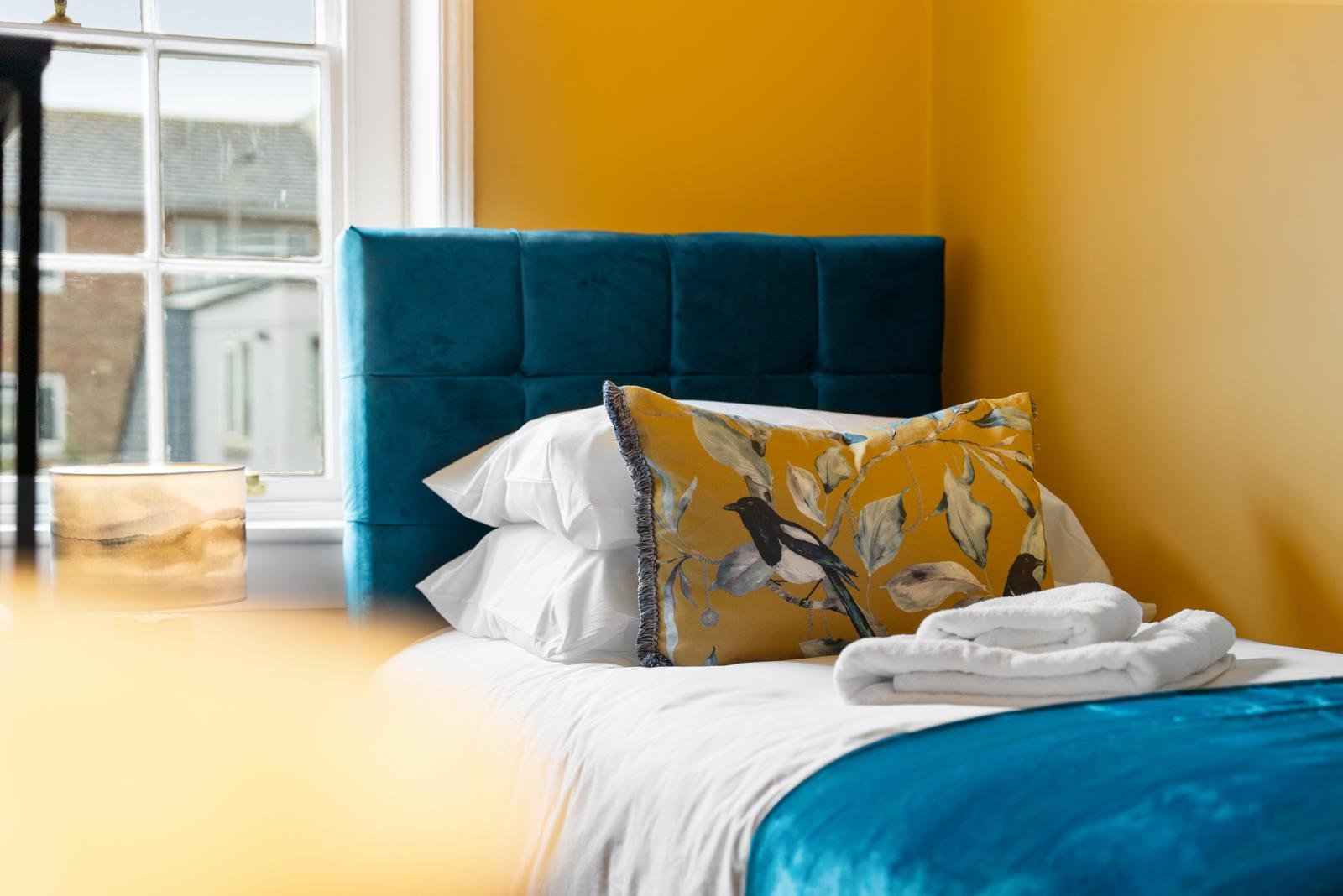 WhatsApp Image 2025-09-11 at 6.18.15 AM