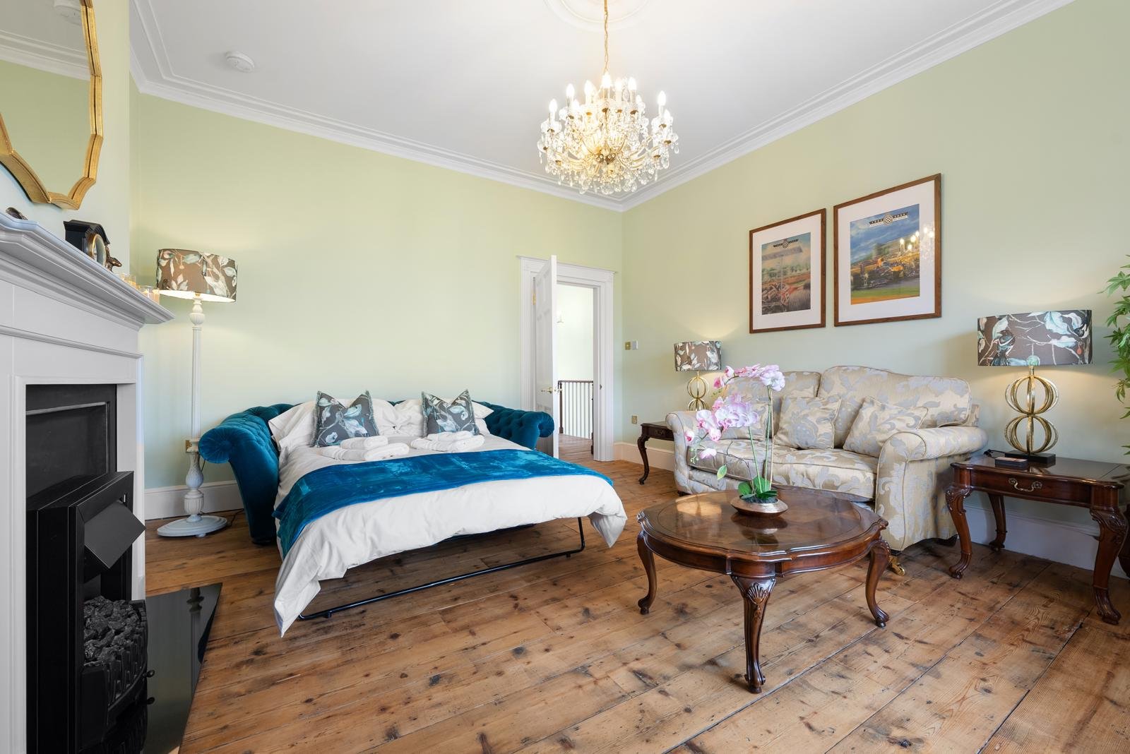 WhatsApp Image 2025-09-11 at 6.18.16 AM (2)