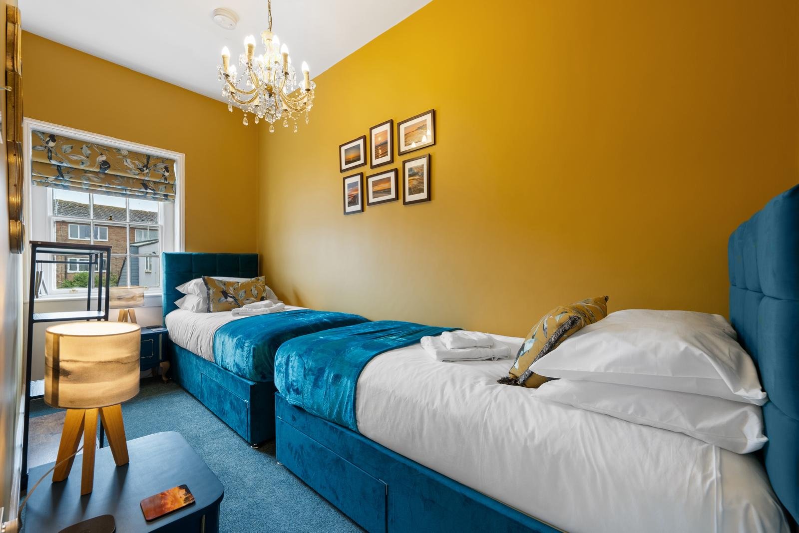 WhatsApp Image 2025-09-11 at 6.18.16 AM