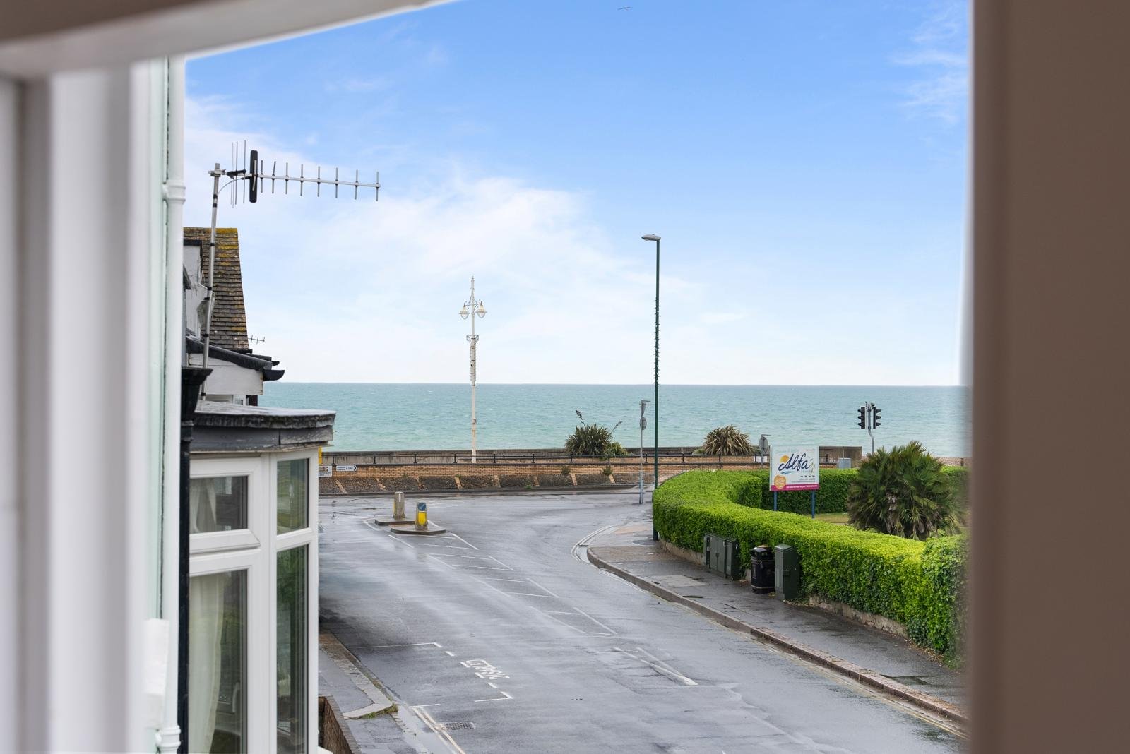 WhatsApp Image 2025-09-11 at 6.18.17 AM (1)