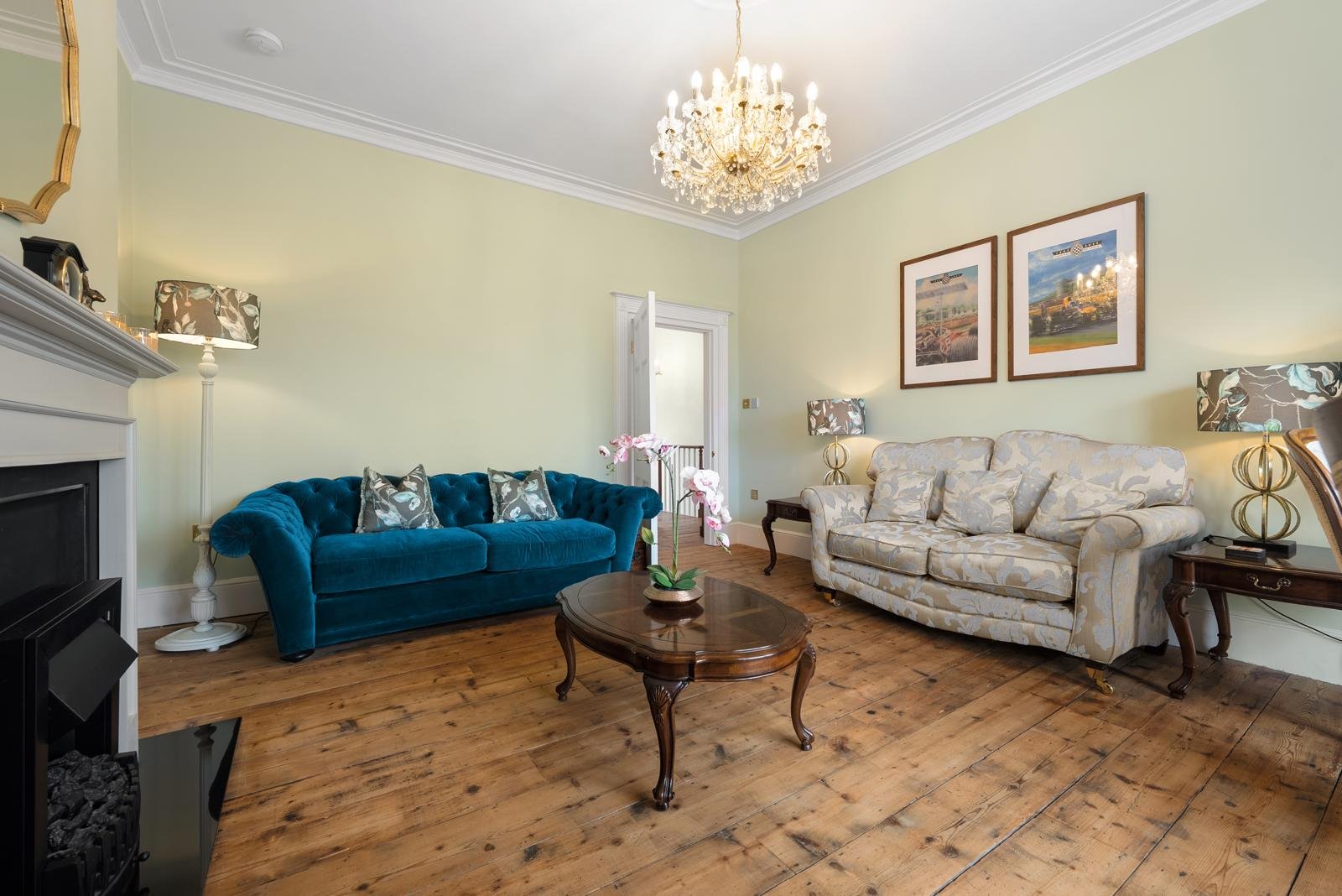 WhatsApp Image 2025-09-11 at 6.18.17 AM (2)