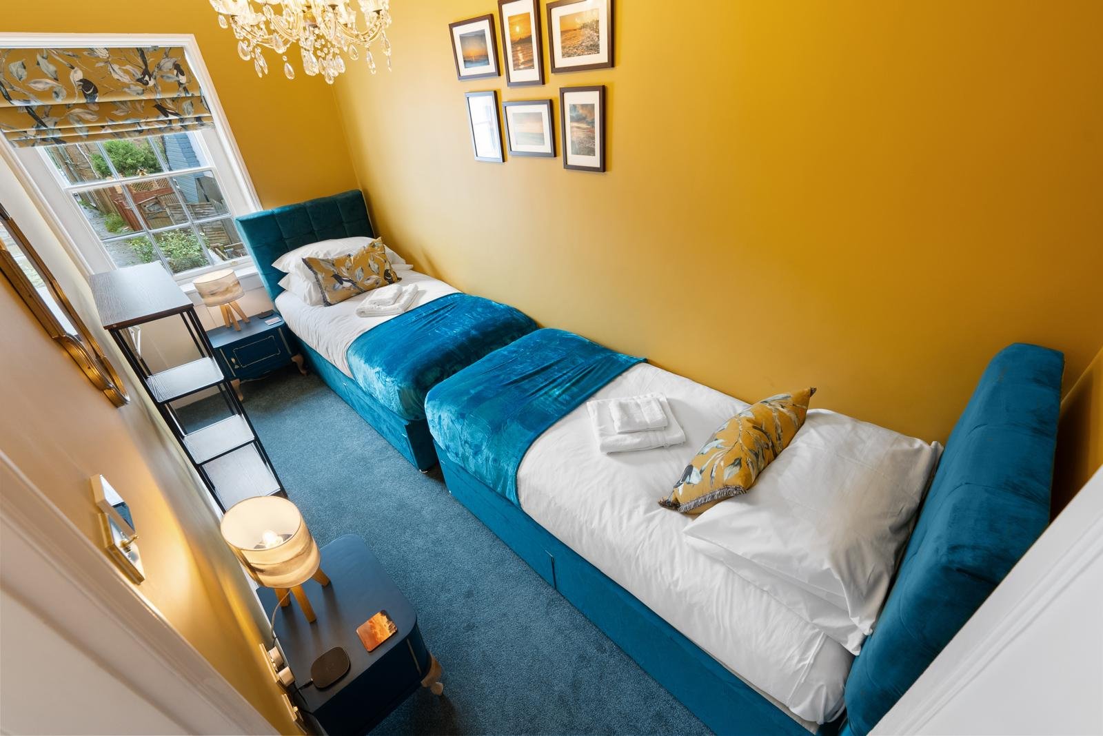 WhatsApp Image 2025-09-11 at 6.18.17 AM