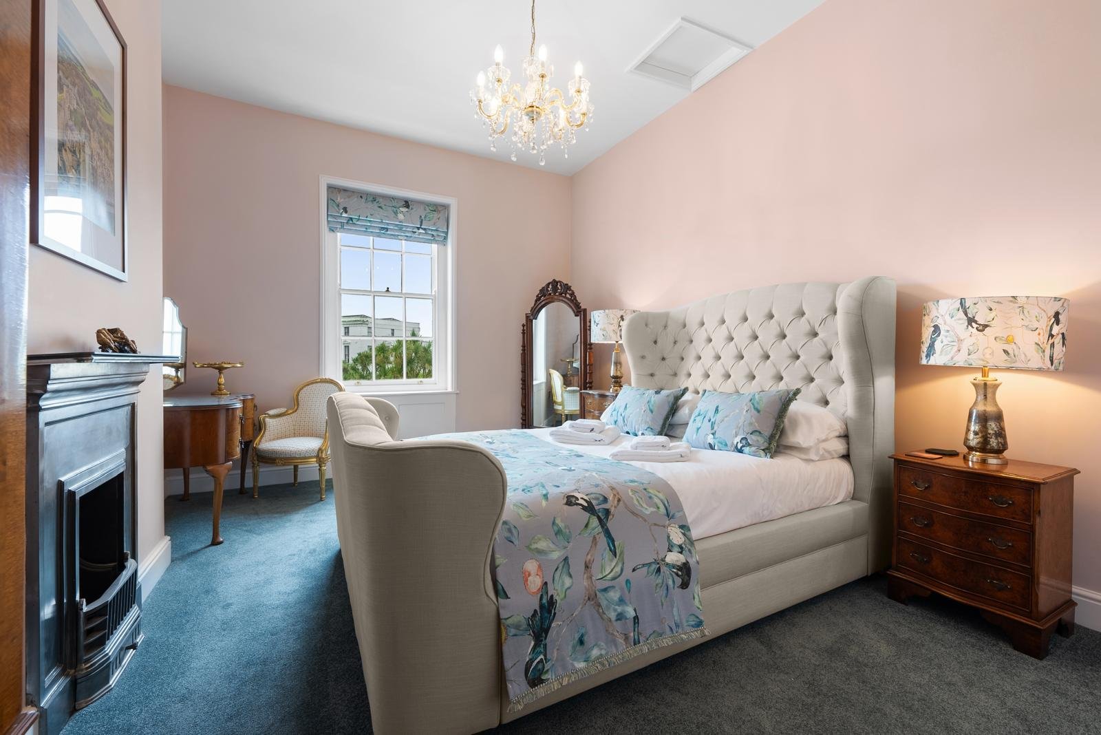 WhatsApp Image 2025-09-11 at 6.18.18 AM