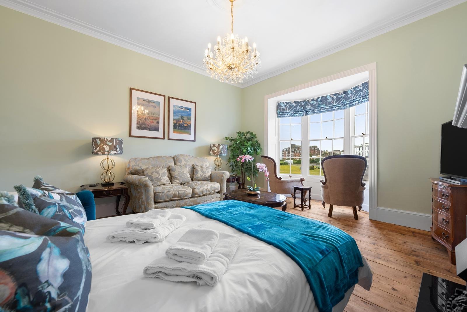 WhatsApp Image 2025-09-11 at 6.18.19 AM