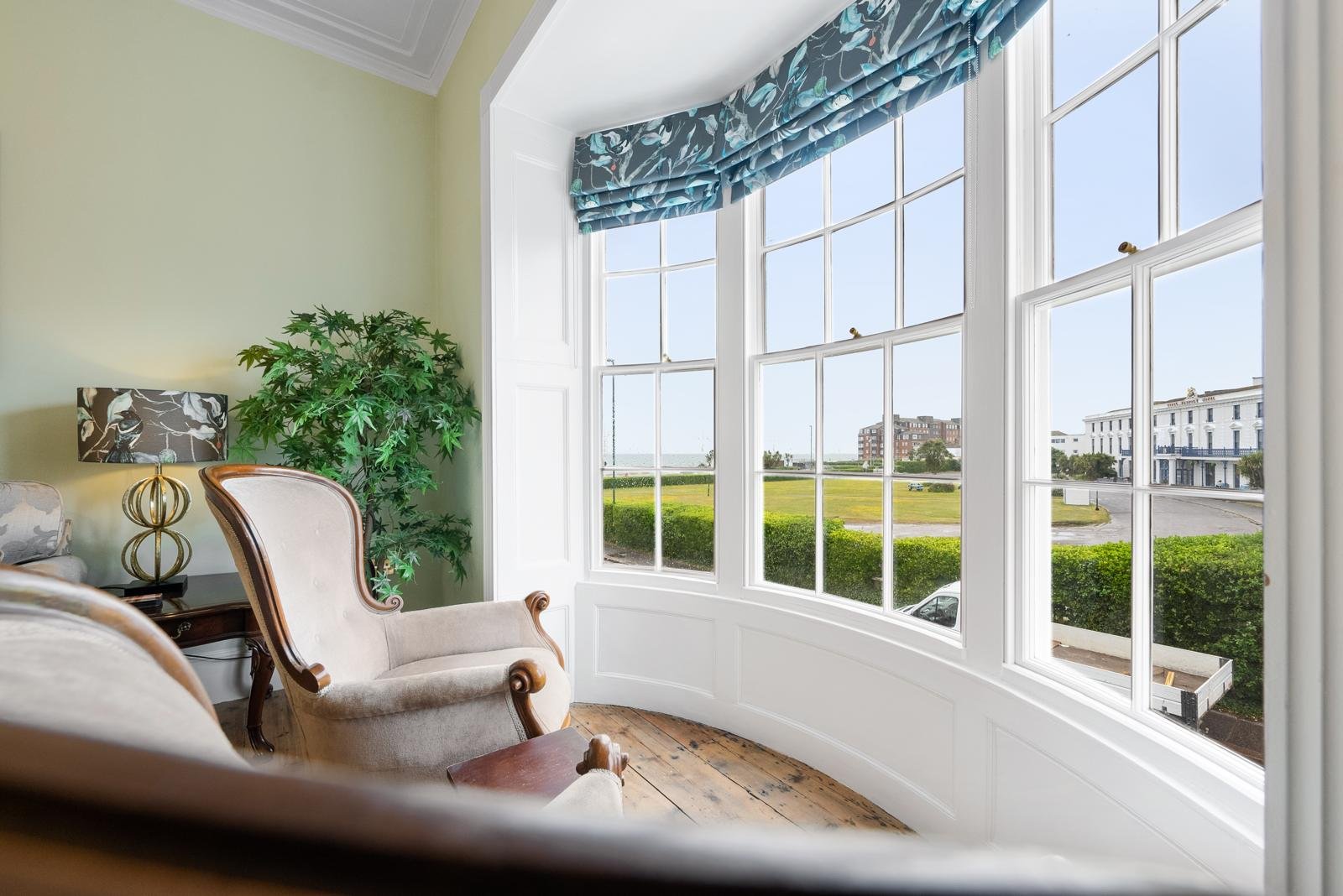 WhatsApp Image 2025-09-11 at 6.18.20 AM