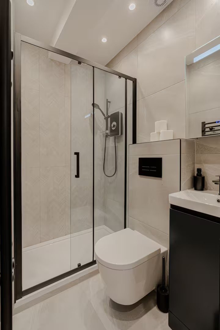 856fcdebbc3b422abad3c6f5a2ac835f