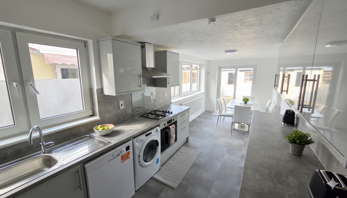 Gemini_Generated_Image_oim72soim72soim7