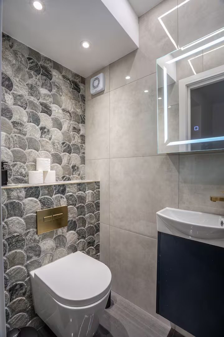 c27ec935d4584dee961a8be5995922a9