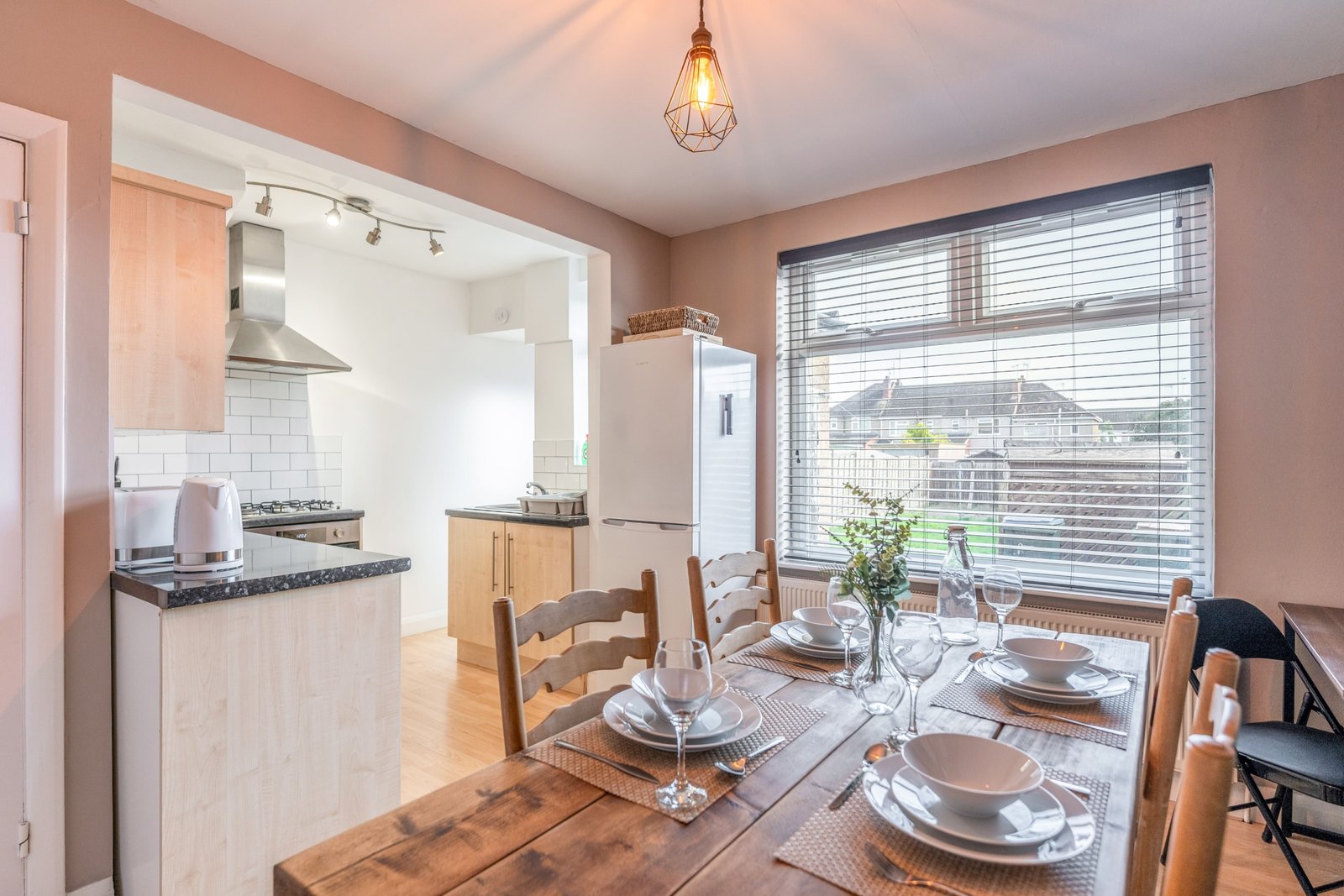 The Headlands 00364-HDR