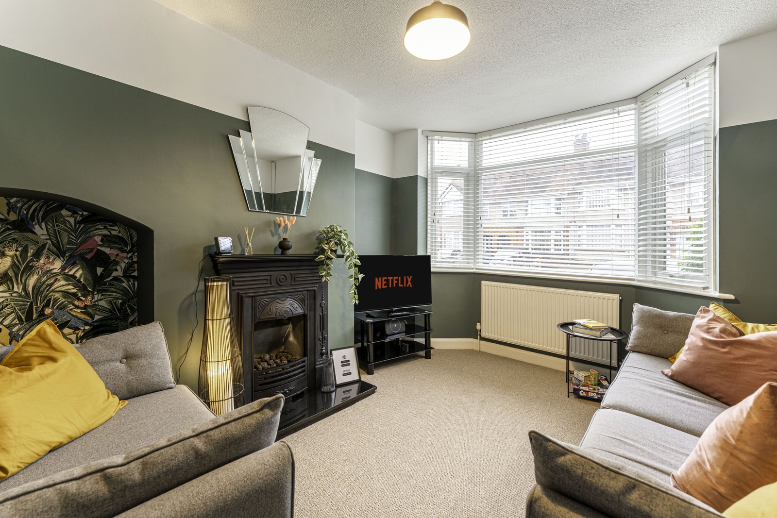 The Headlands – 00596-HDR