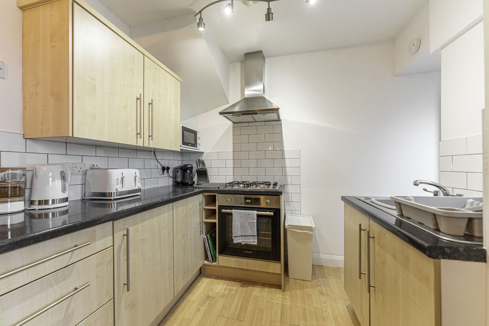 The Headlands – 00617-HDR