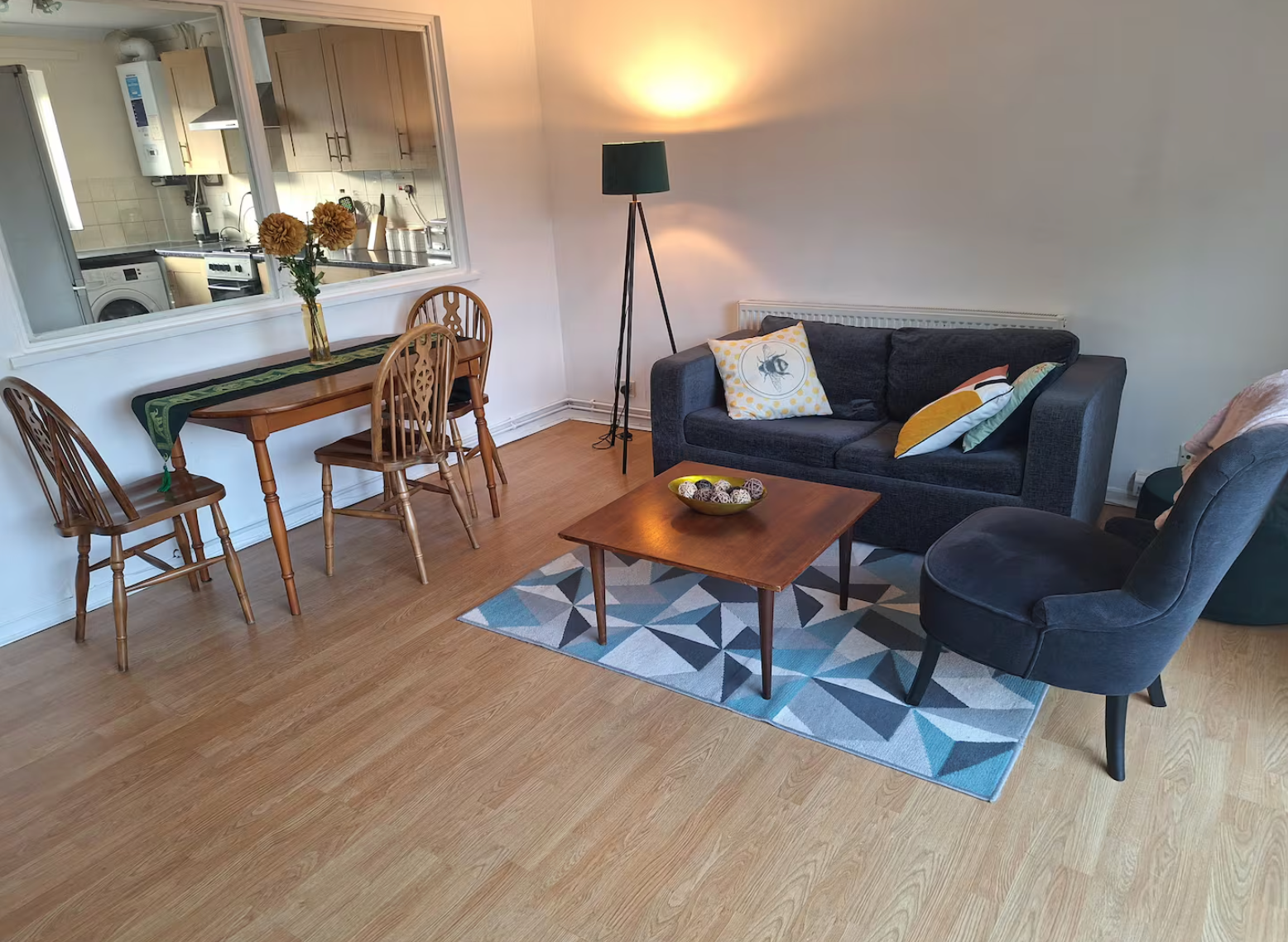 Screenshot 2025-09-29 at 16.53.19