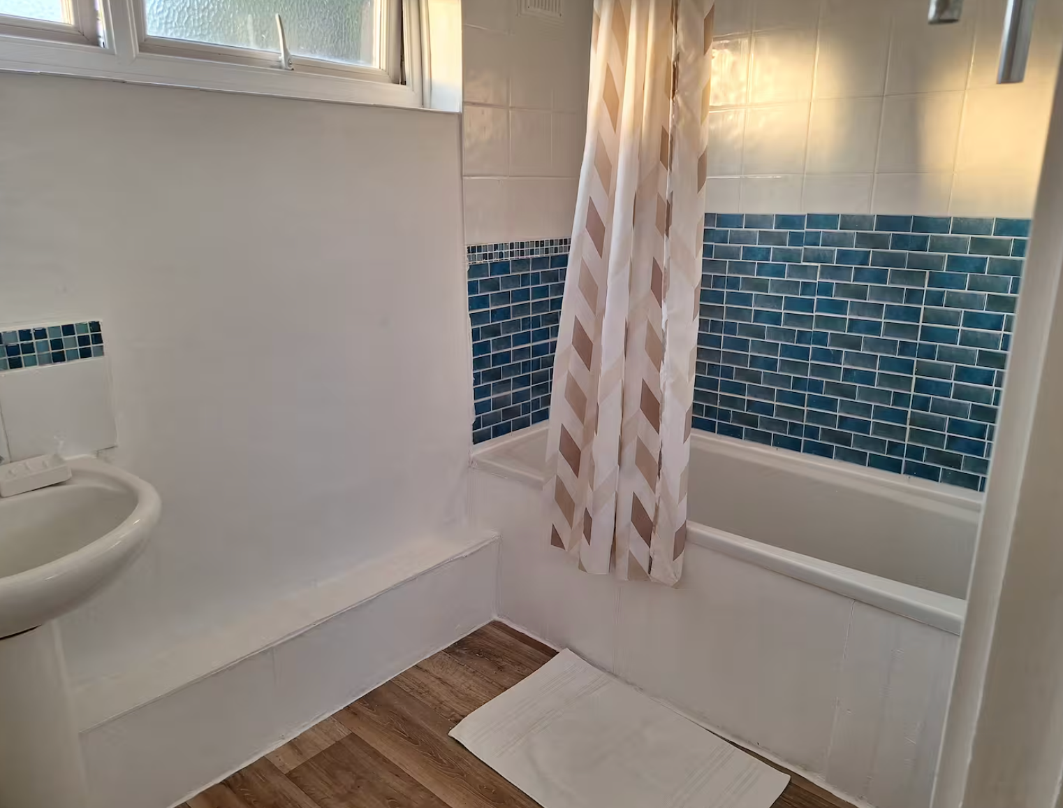 Screenshot 2025-09-29 at 16.53.50