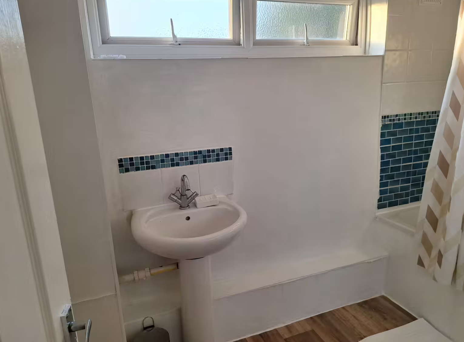 Screenshot 2025-09-29 at 16.53.54