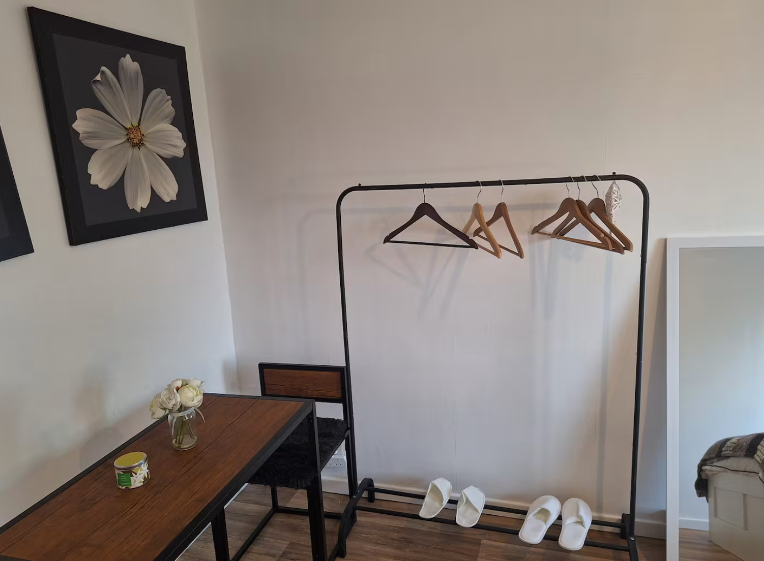 Screenshot 2025-09-29 at 16.54.04