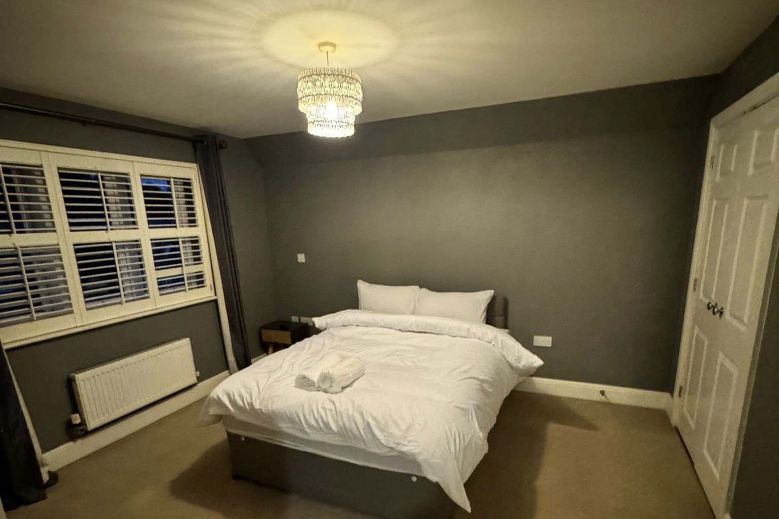 WhatsApp Image 2025-06-30 at 15.40.40 (1)