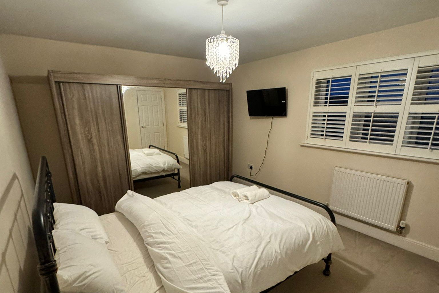 WhatsApp Image 2025-06-30 at 15.40.40