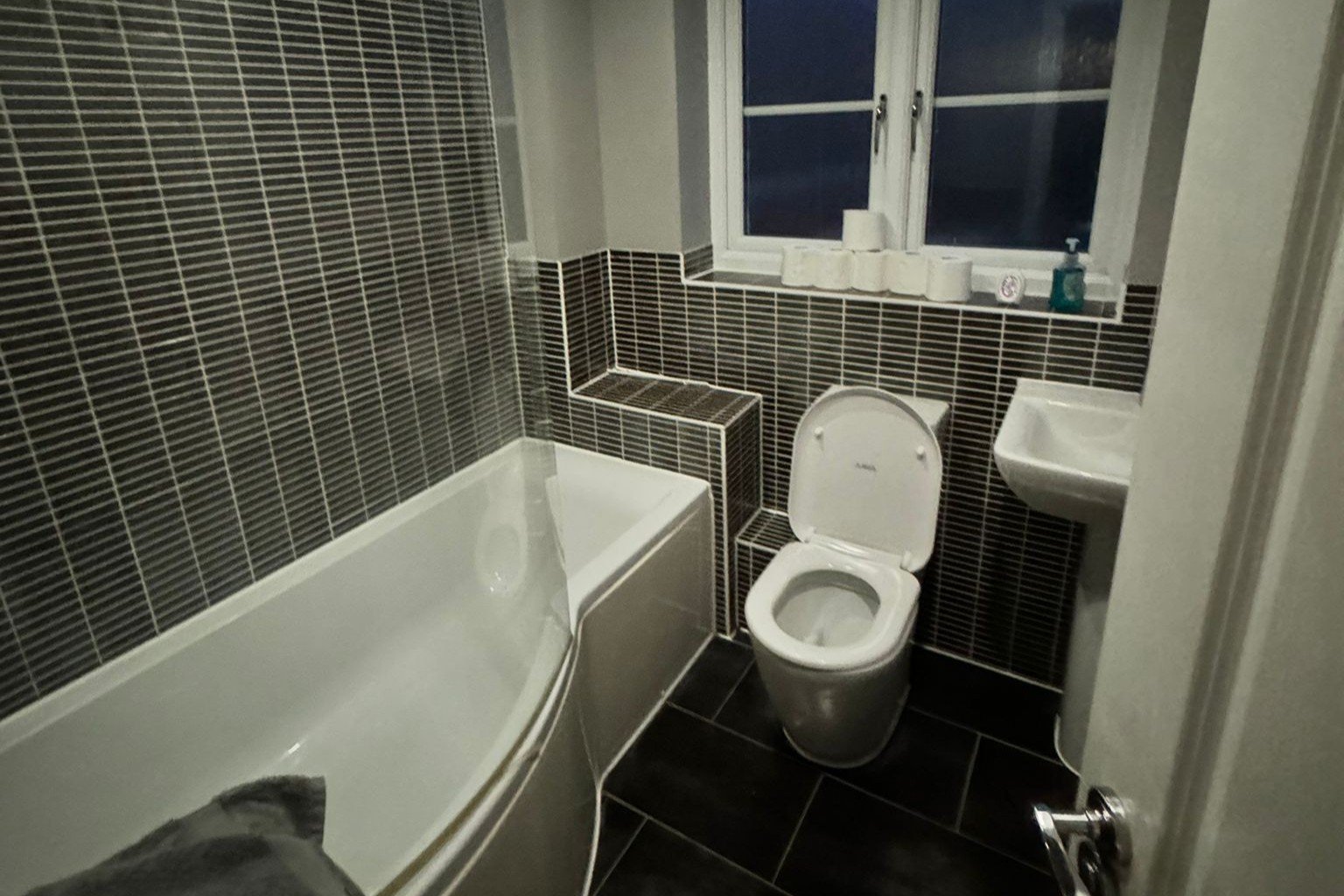 WhatsApp Image 2025-06-30 at 15.40.41 (1)