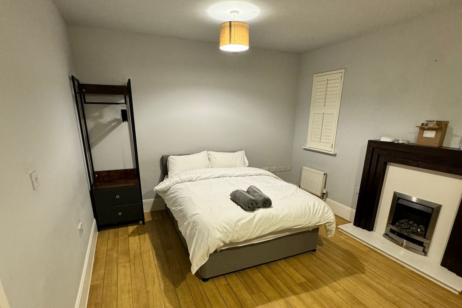 WhatsApp Image 2025-06-30 at 15.40.41 (3)