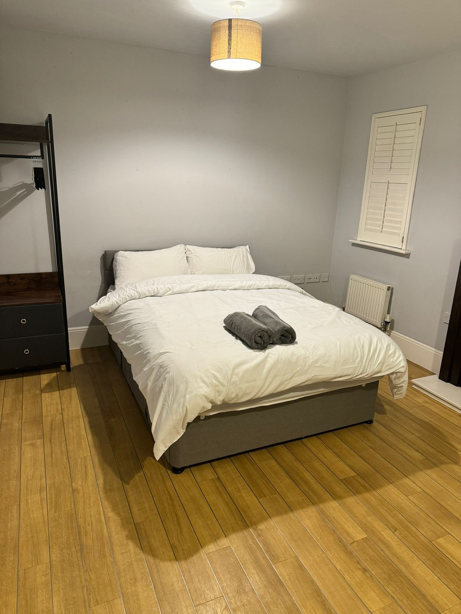 WhatsApp Image 2025-06-30 at 15.40.42