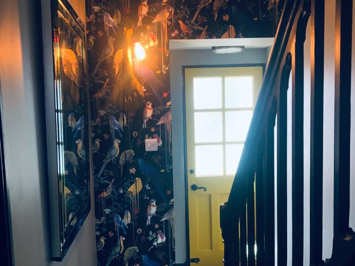 WhatsApp Image 2026-01-02 at 1.17.16 AM (1)