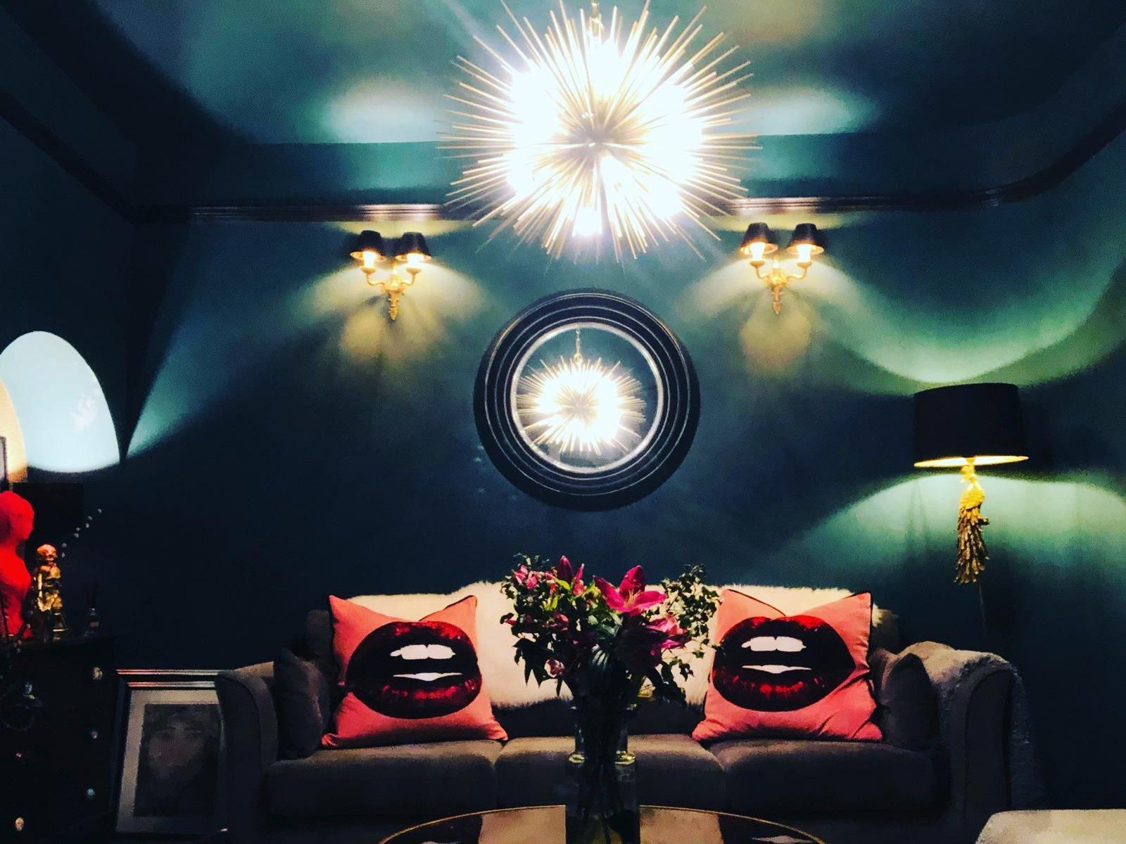 WhatsApp Image 2026-01-02 at 1.17.16 AM