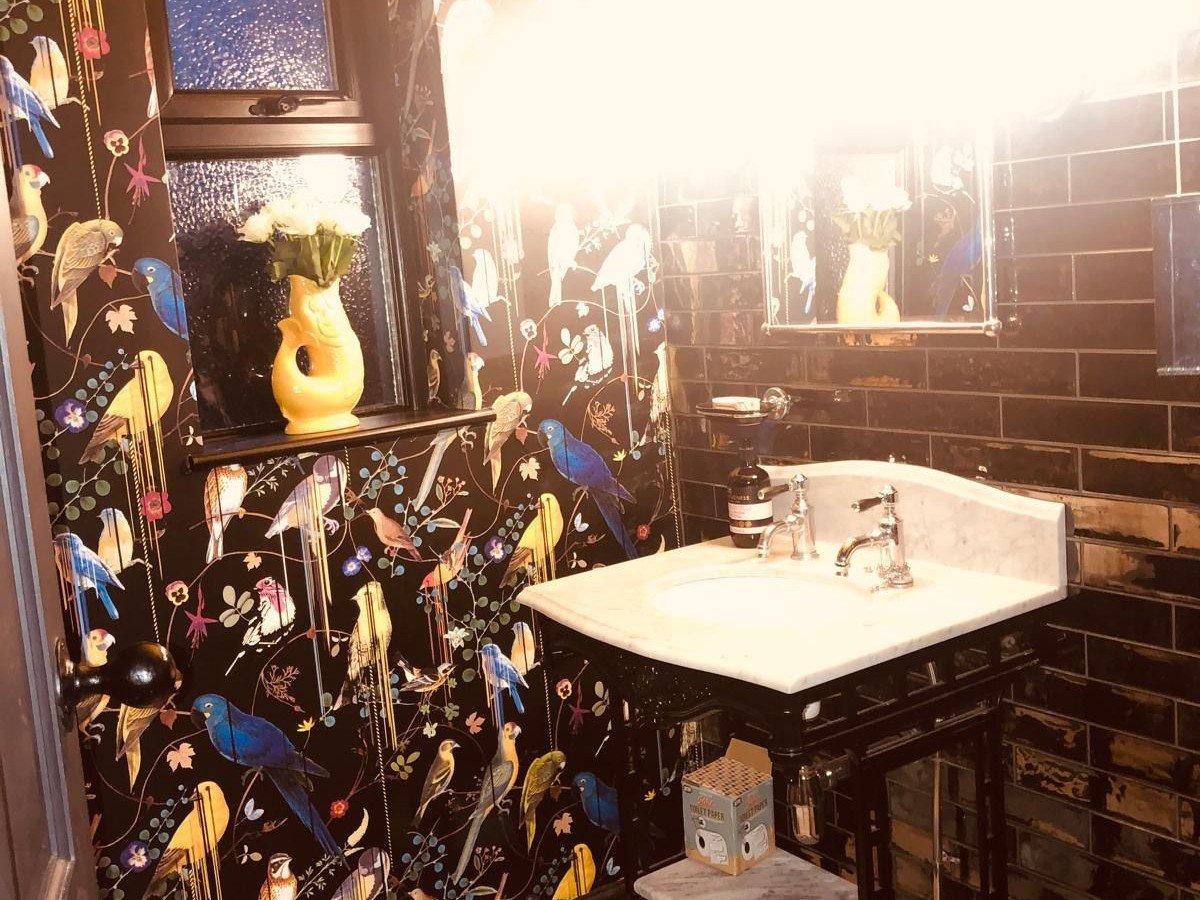 WhatsApp Image 2026-01-02 at 1.17.17 AM