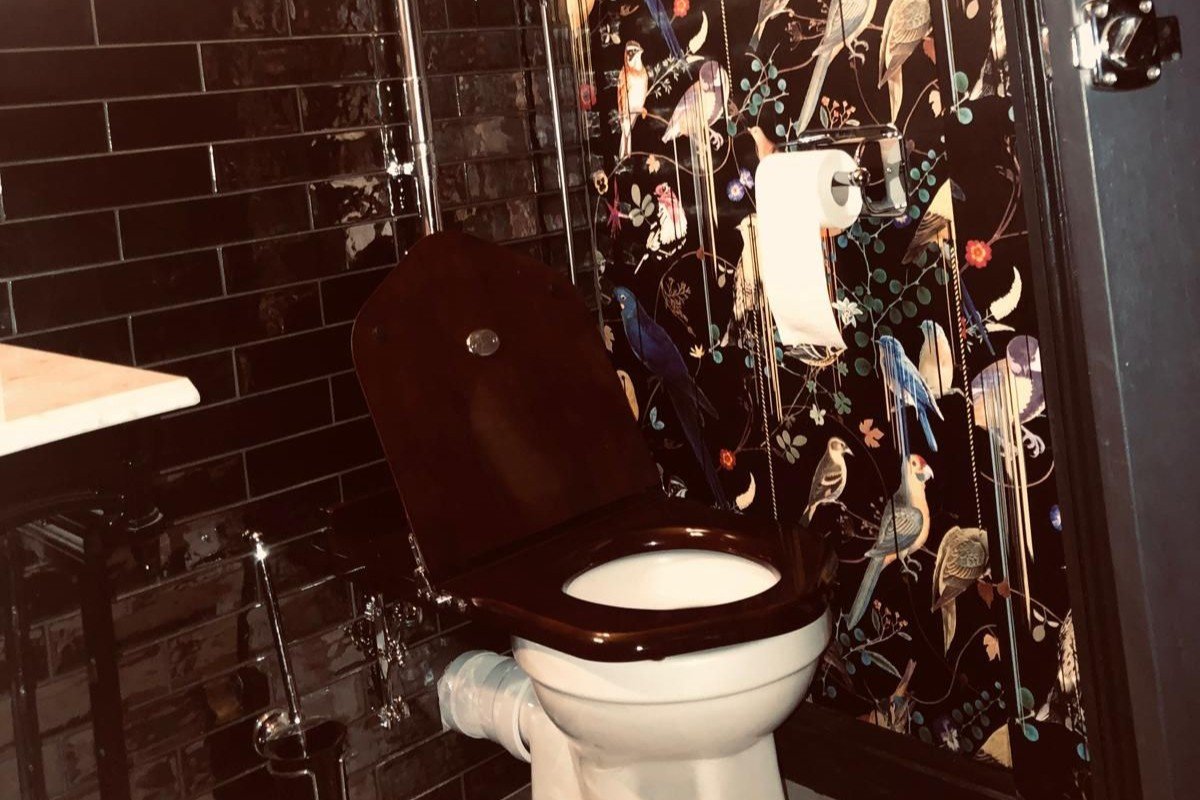 WhatsApp Image 2026-01-02 at 1.17.20 AM (2)